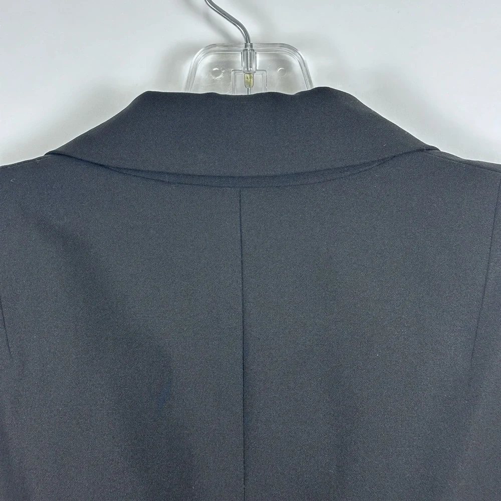 Banana Republic pre loved